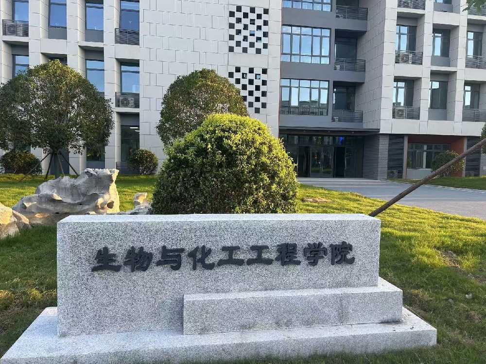 蔡甸区扬州职业大学体育场高杆灯项目